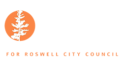 Jennifer Phillippi for Roswell